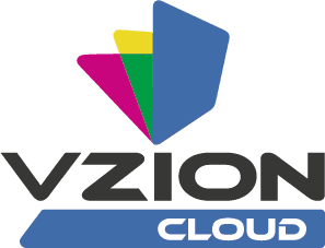 VZION Cloud